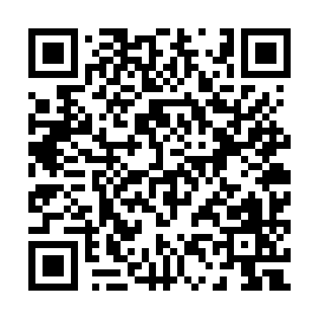 QR code for 047VY