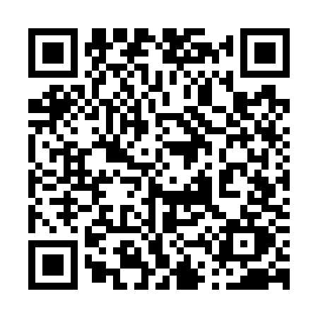 QR code for 047W