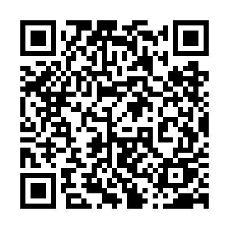 QR code for 047WEU