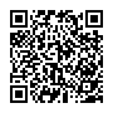 QR code for 047WG