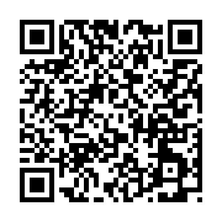 QR code for 047WQ