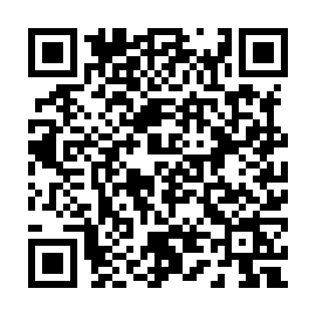 QR code for 047X
