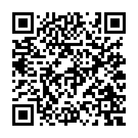 QR code for 047XB