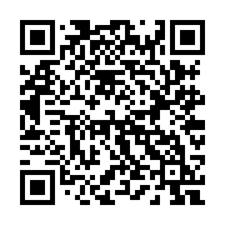 QR code for 047XCK