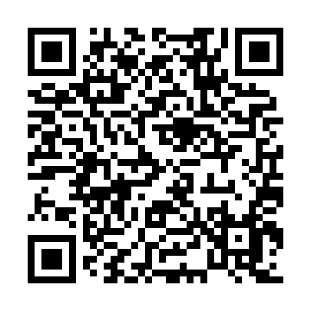 QR code for 047XD