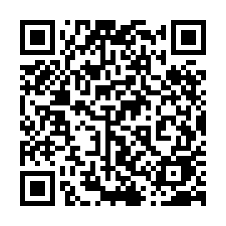 QR code for 047XEE