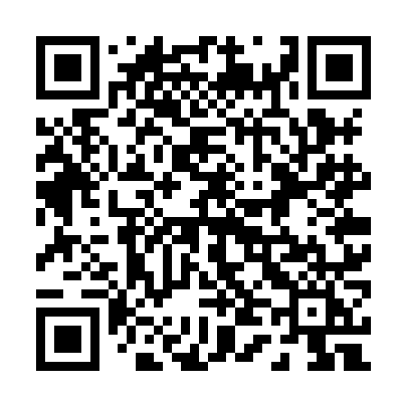 QR code for 047XNI