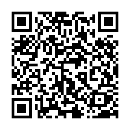 QR code for 047XOY