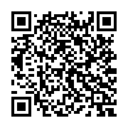 QR code for 047XTC