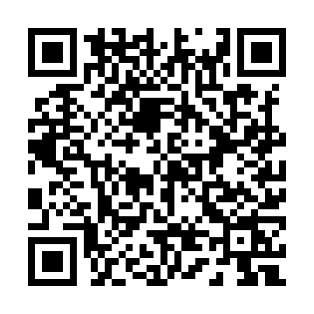 QR code for 047Y