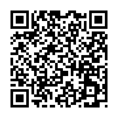 QR code for 047YE