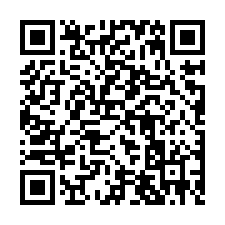 QR code for 047YP
