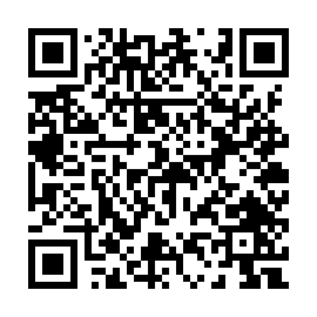 QR code for 047YT