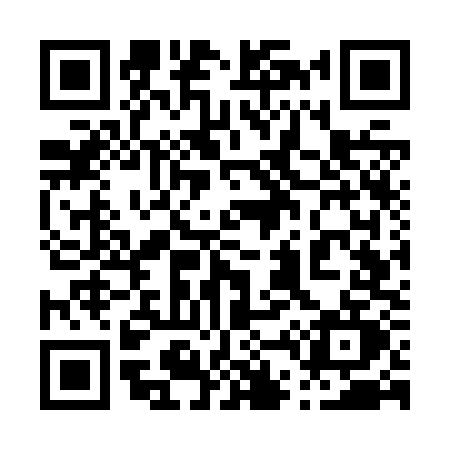 QR code for 047Z