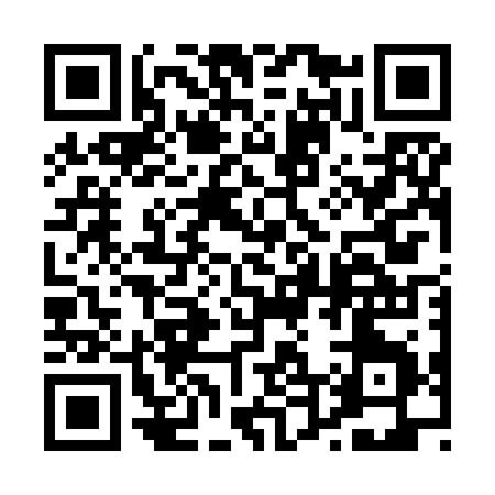 QR code for 047ZB