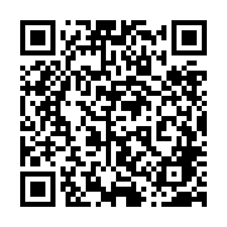 QR code for 047ZLG
