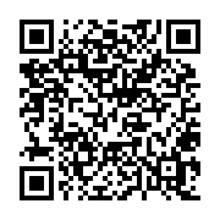QR code for 047ZML