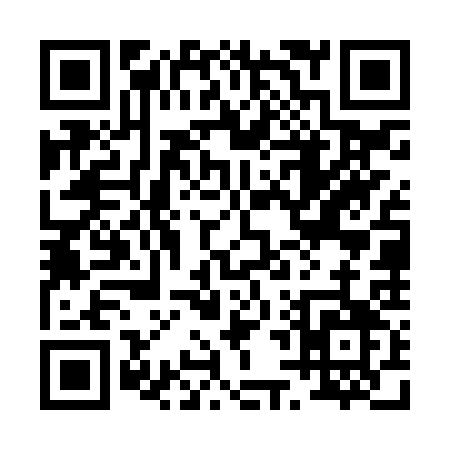 QR code for 047ZS