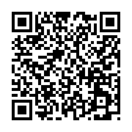 QR code for 047ZU