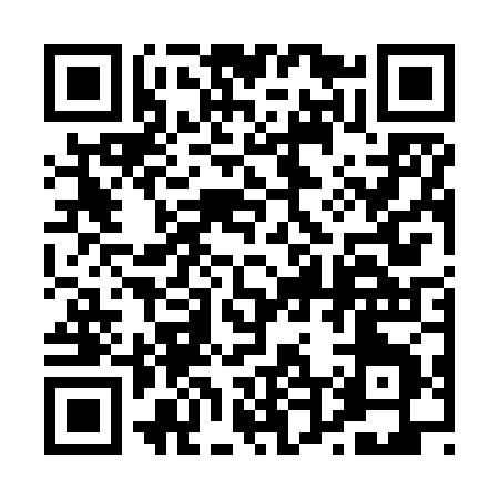 QR code for 047ZZ