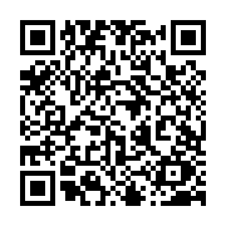 QR code for 048A