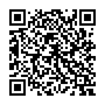 QR code for 048ADQ