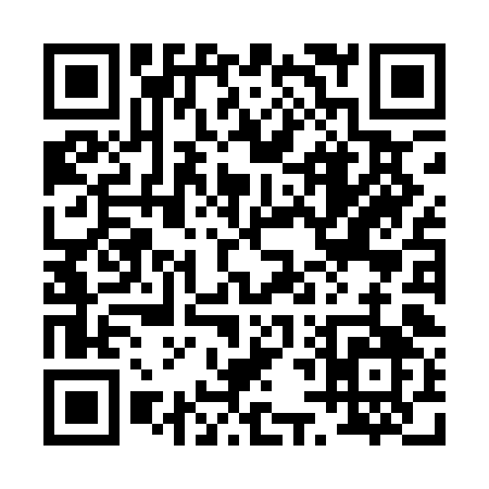 QR code for 048AK