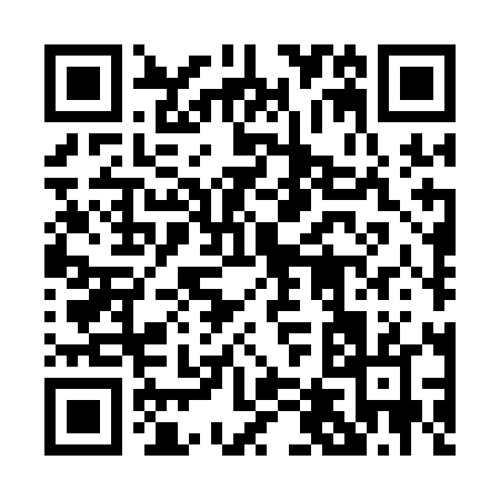 QR code for 048AL