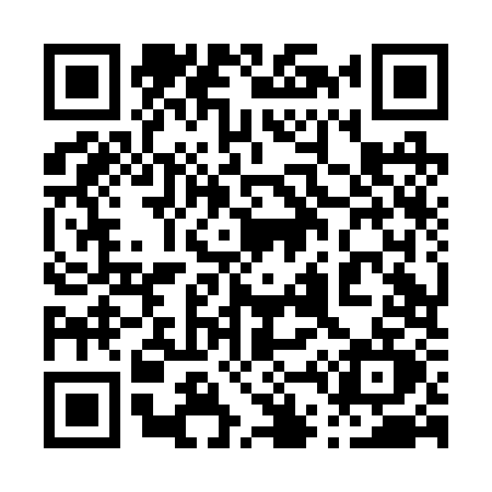 QR code for 048B