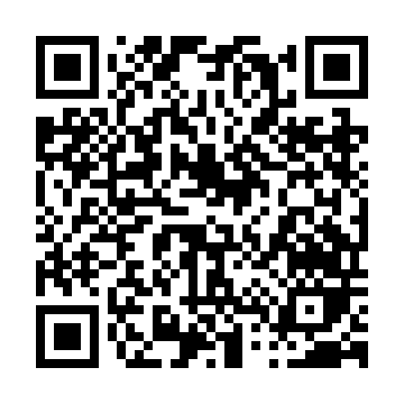 QR code for 048BD