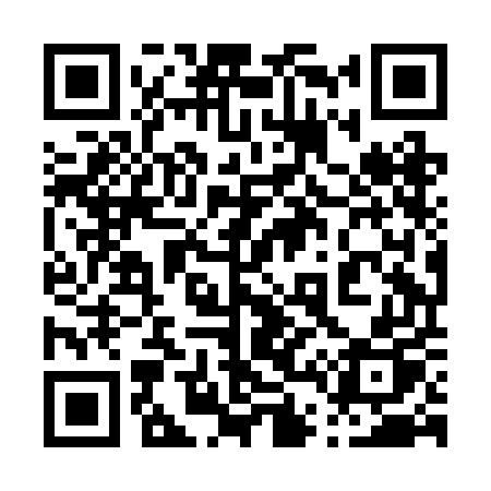 QR code for 048BEP