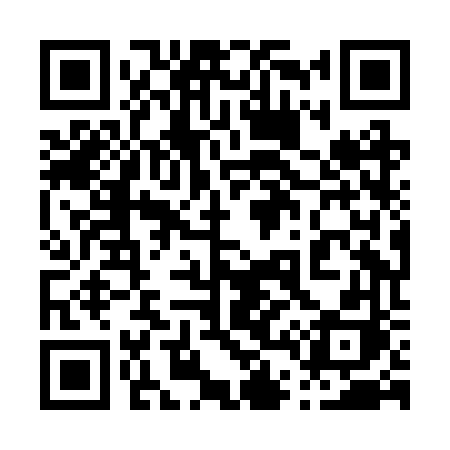 QR code for 048BVH