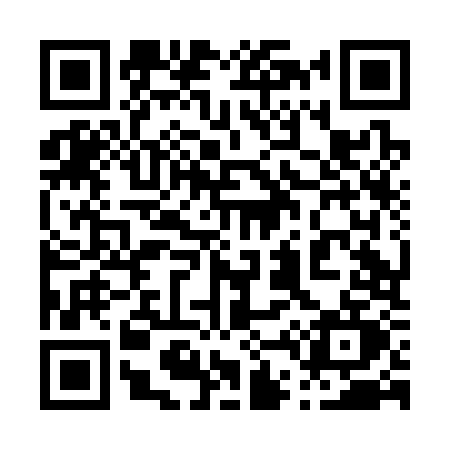 QR code for 048C