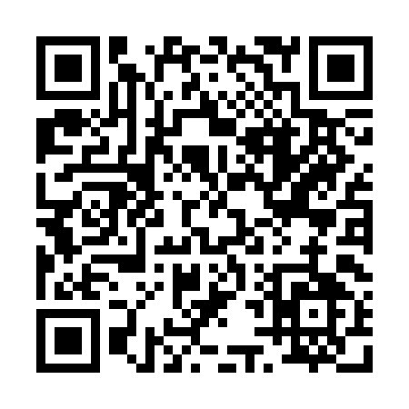 QR code for 048CI