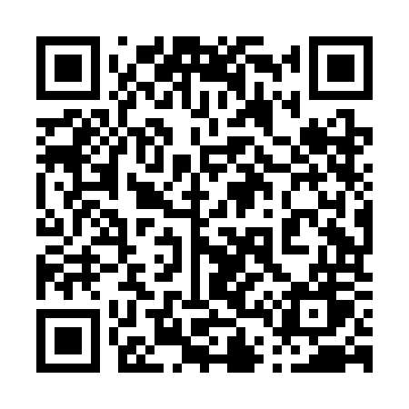 QR code for 048COW