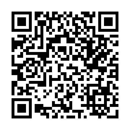 QR code for 048CP