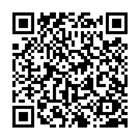 QR code for 048D