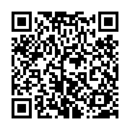 QR code for 048DKO