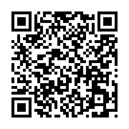 QR code for 048DW