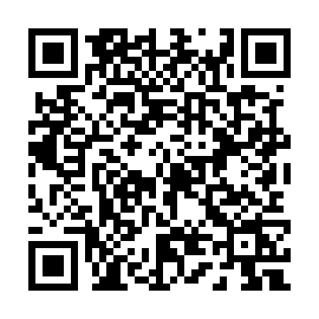 QR code for 048E
