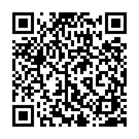 QR code for 048EGC
