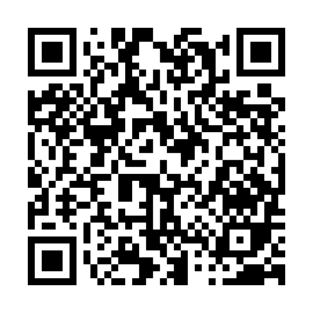QR code for 048EI