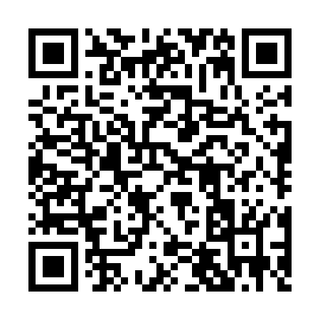 QR code for 048EO