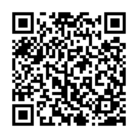 QR code for 048EQR
