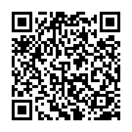 QR code for 048ESP