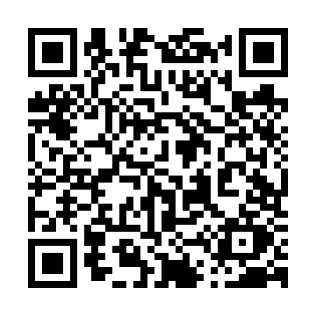 QR code for 048F