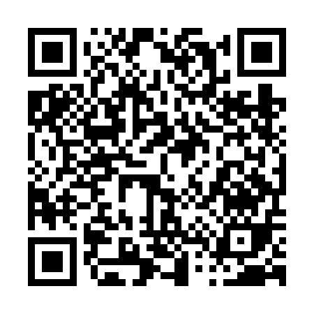 QR code for 048FA