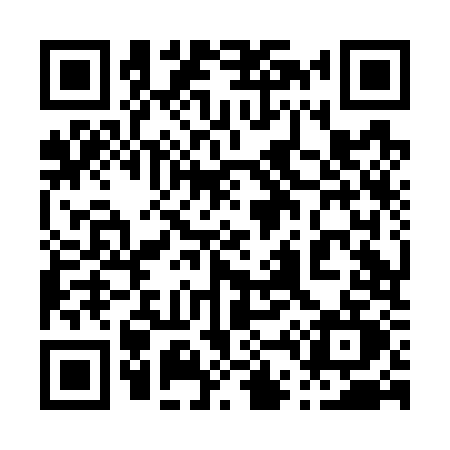 QR code for 048G