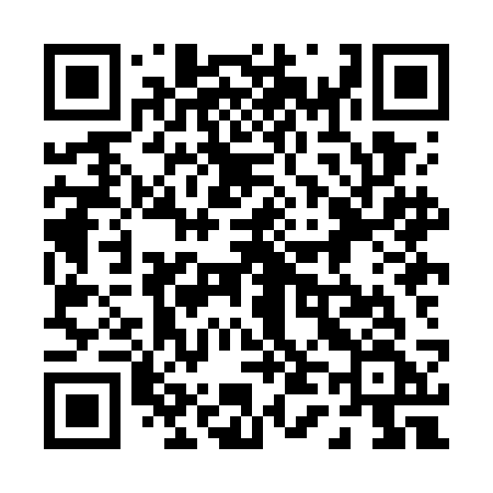 QR code for 048GCF