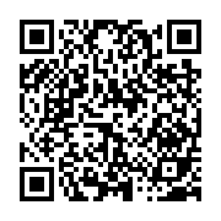 QR code for 048GQ